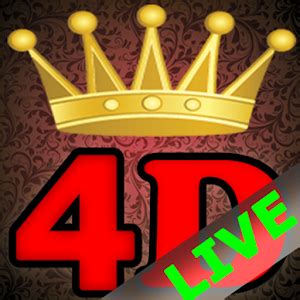 www live4d com live my 4d results|4D King Live 4D Results .